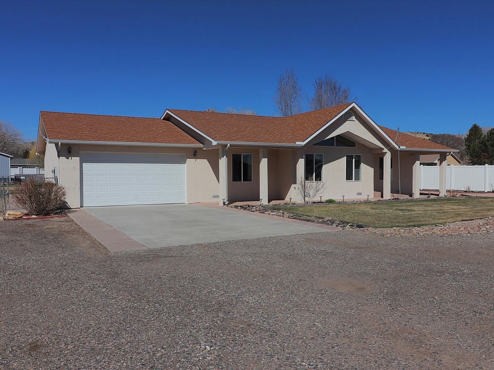1st image of 13 Road 3581