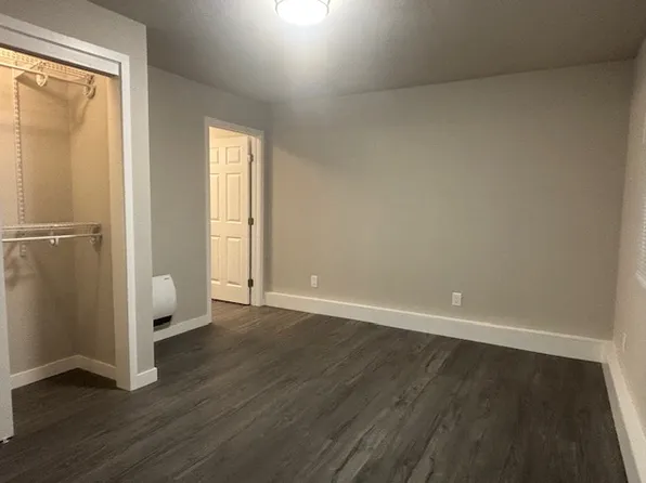 (undisclosed Address), Daly City, CA 94015