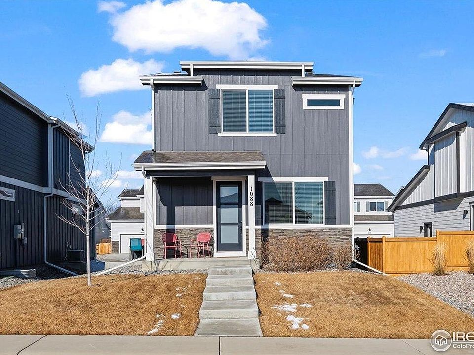 1st image of 1088 Blue Bell Rd