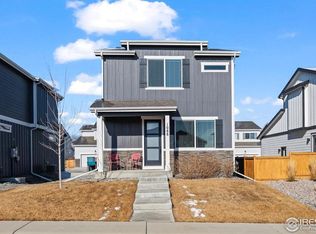 1088 Blue Bell Rd, Berthoud, CO 80513