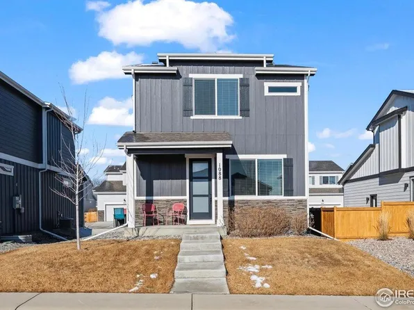 1088 Blue Bell Rd, Berthoud, CO 80513