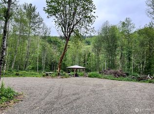 213 Winston Creek Rd, Mossyrock, WA 98564