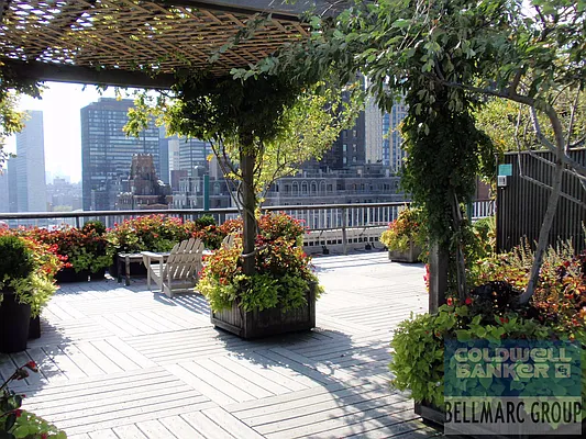 Sold by Bellmarc Realty | media 27