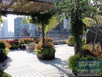 Sold by Bellmarc Realty