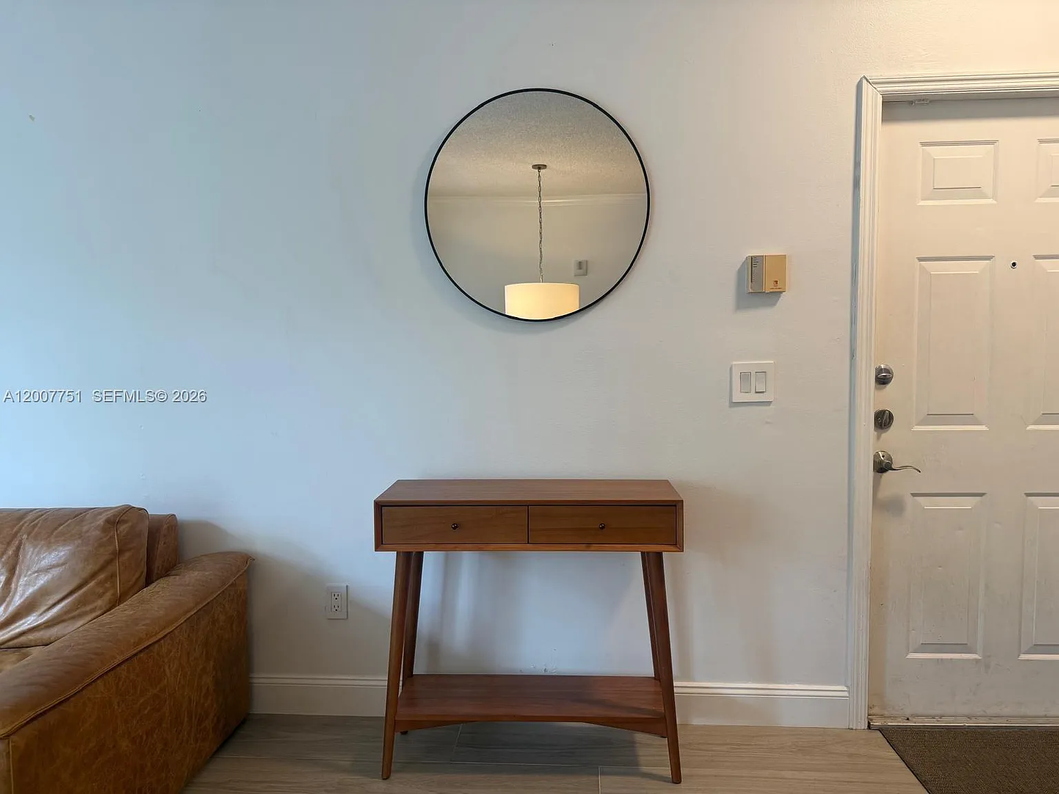 Village By The Bay Condo — Photo 4