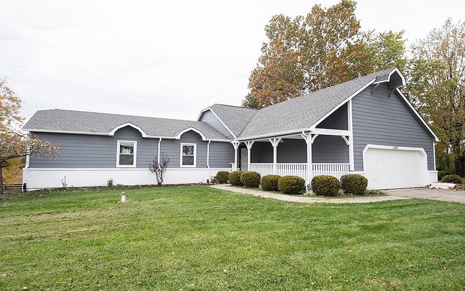 1st image of 11426 Creekwood Cir