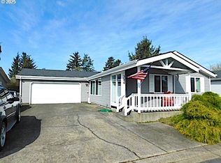 1100 NW Warrenton Dr UNIT 334, Warrenton, OR 97146