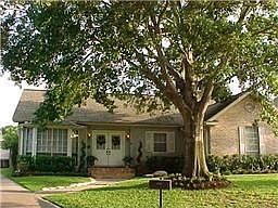 1st image of 3114 Briar Ct