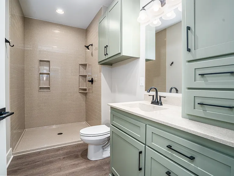 917 Eagle Ridge Dr — Photo 15