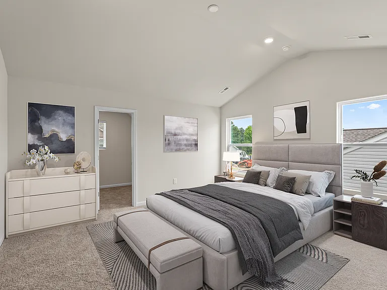 1420 Nia Rd — Photo 13