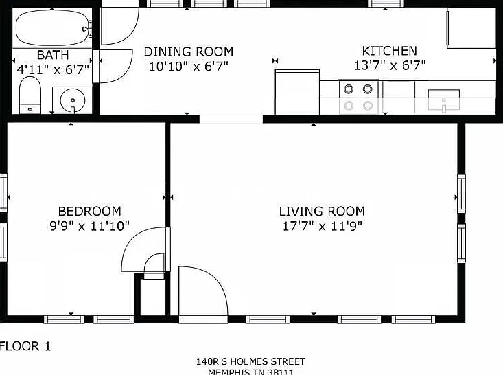 Renovated 2-Unit + Carriage House | Designer Finishes | Lawn Care Included — Photo 3