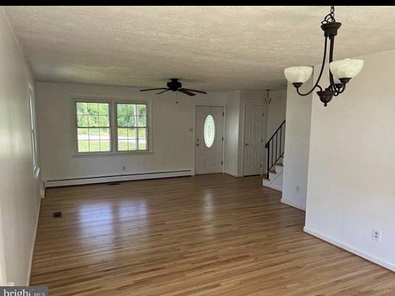 4th image of 4729 Conowingo Rd #B