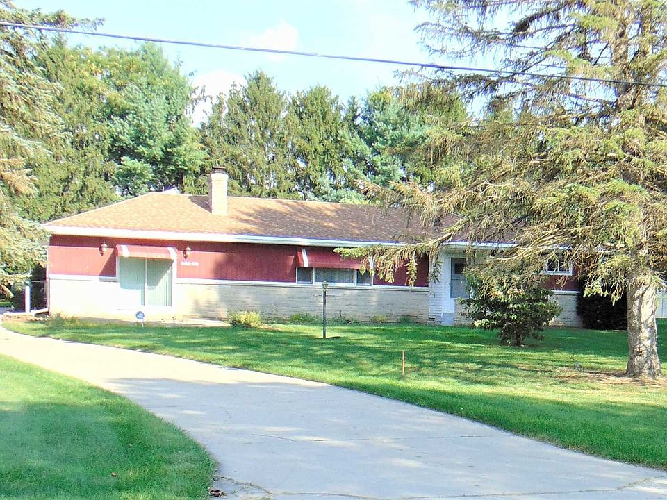 1st image of 58060 County Road 23