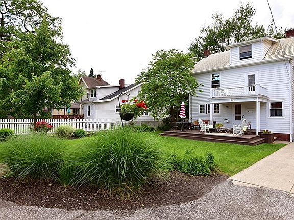 2nd image of 2171 Arthur Ave