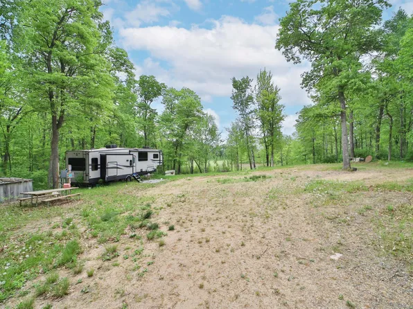 4898 Miller Bay Ln NW, Hackensack, MN 56452