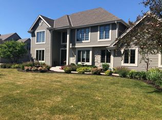 N36W22620 Long Valley Rd, Pewaukee, WI 53072