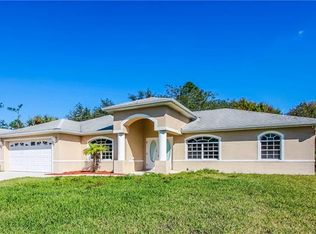 400 Truman Ave, Lehigh Acres, FL 33972