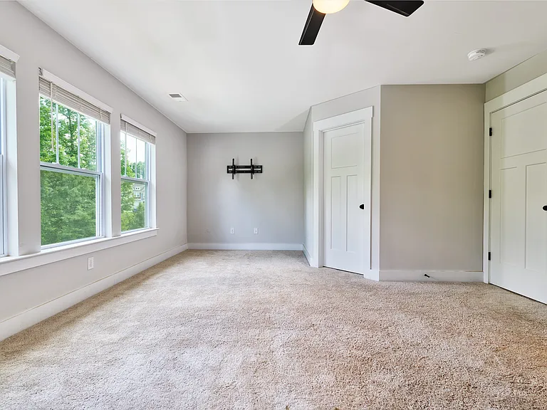 1069 Millison Pl — Photo 11