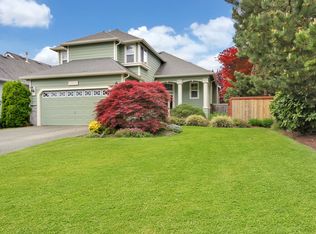 9425 188th St E, Puyallup, WA 98375