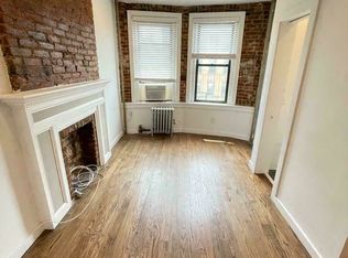 657 Prospect Pl #3D, Brooklyn, NY 11216