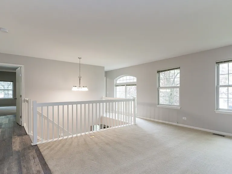 1522 Laurel Oaks Dr — Photo 7
