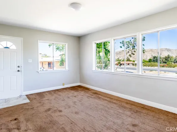 49834-29 Palms Hwy, Morongo Valley, CA 92256