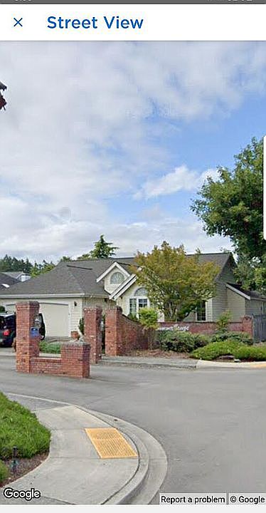 1st image of 506 Summer Breeze Ln