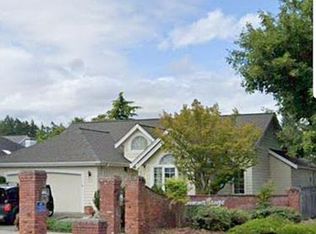 506 Summer Breeze Ln, Sequim, WA