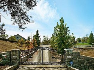 40400 Sierra Maria Rd, Murrieta, CA 92562