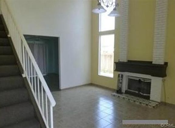 3rd image of 25646 Bay Ave