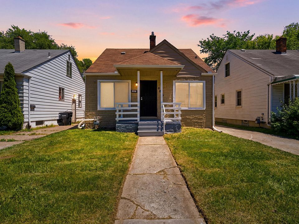 1st image of 6816 Evergreen Ave
