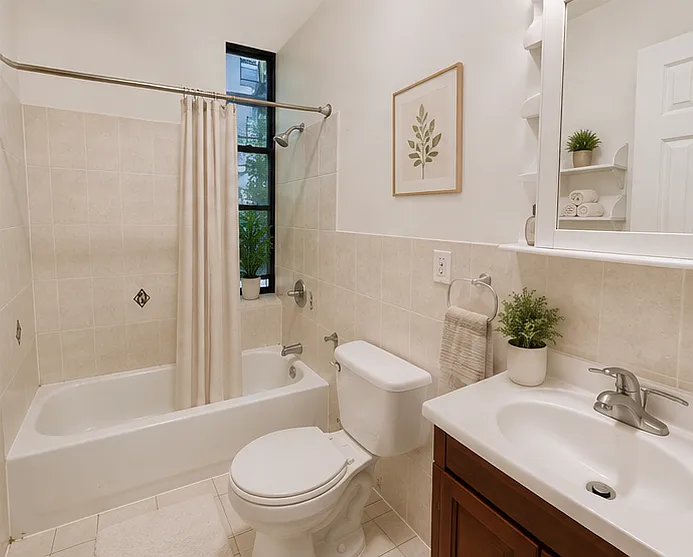 189 Utica Ave #2A — Photo 3