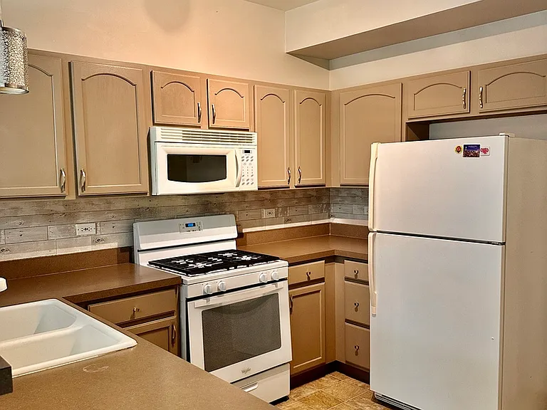 10043 Haverhill Ln — Photo 11