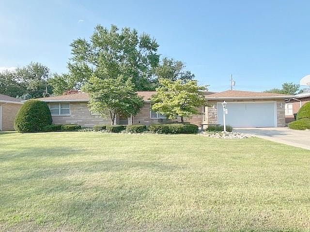 1st image of 1300 Annis Ave
