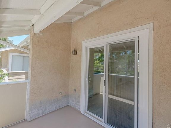 3rd image of 2825 S Tuolumne Pl #A