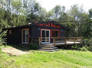 216 John B Hewitt Spur, Denver, NY 12421