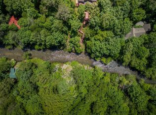 417 Riverwood Rd, Ellijay, GA 30536