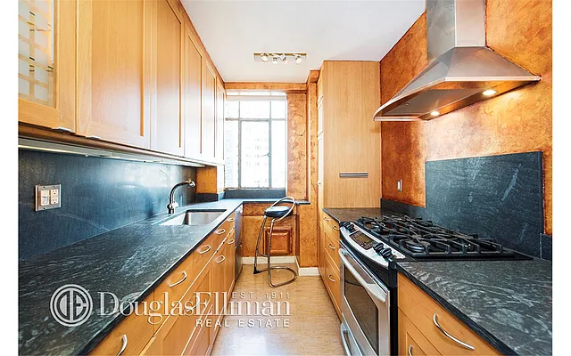 Rented by Douglas Elliman | media 3