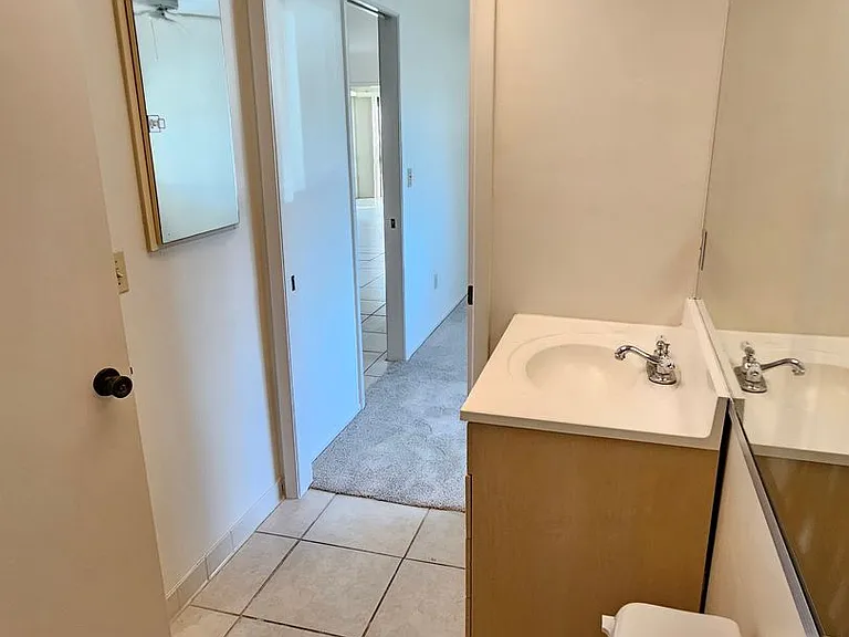 812 Capri Isles Blvd #225 — Photo 33