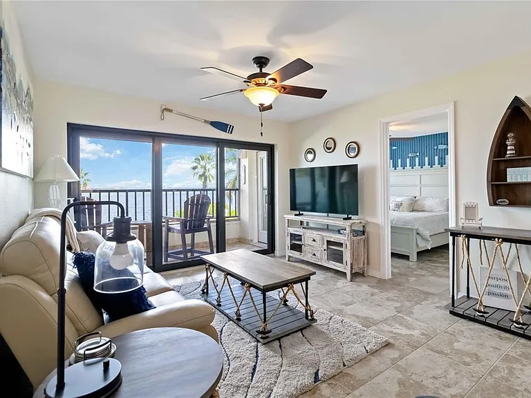 1500 Park Beach Cir #2F — Photo 13
