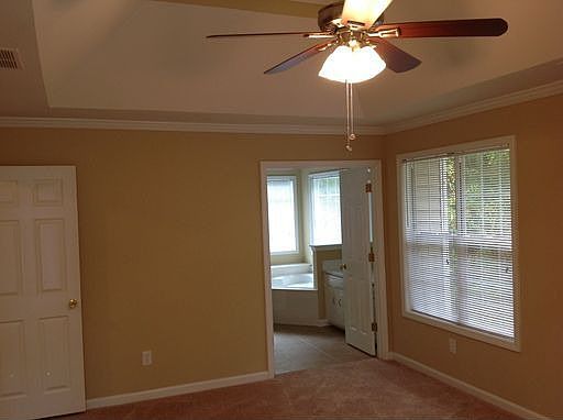 3rd image of 1165 Golden Valley Ct