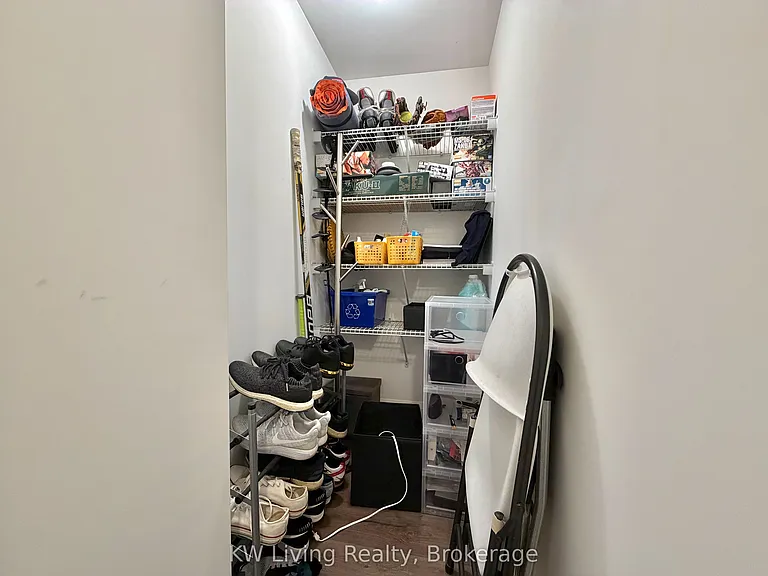 160 Vanderhoof Ave #517 — Photo 9