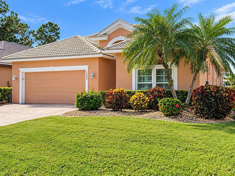 1st image of 1542 SAN YSIDRO WAY