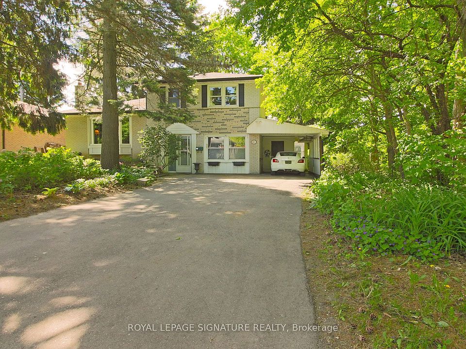 1st image of 145 Drakefield Rd