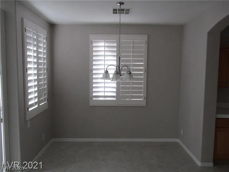 2 bed, 2.0 bath, 1686 sqft, $1,950 — Photo 4