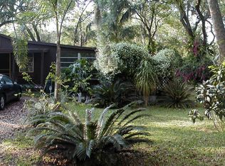 10524 Bridgewood Dr, Riverview, FL 33578
