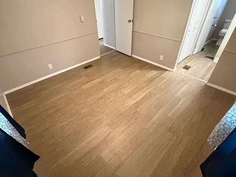 1450 Madeline Ave #21 — Photo 12