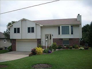 5th image of 8617 Pawnee Ln