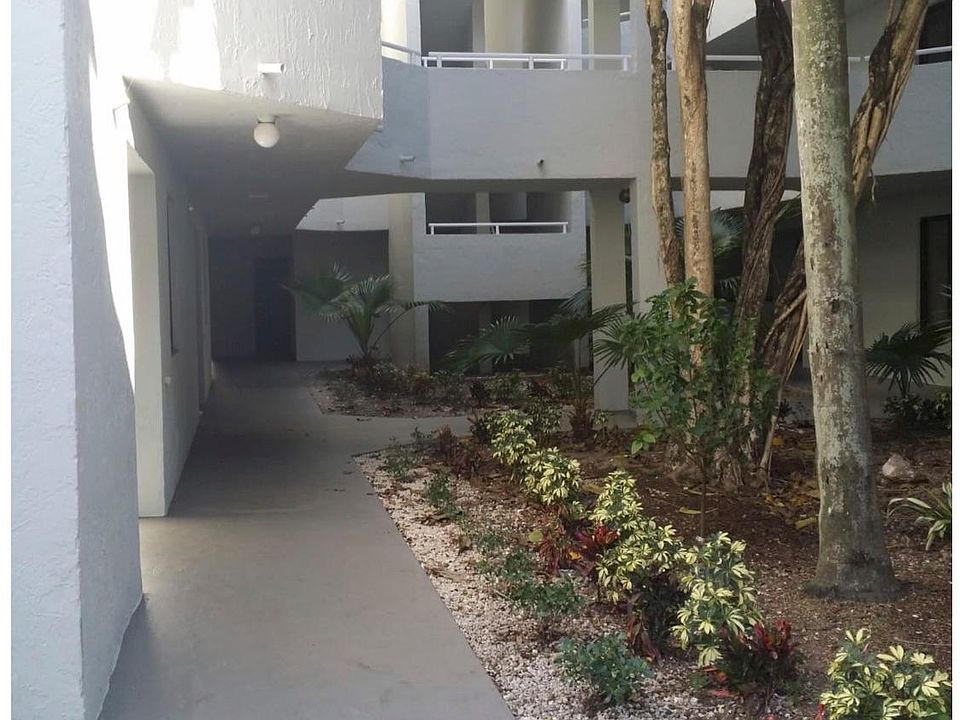 1st image of 8365 SW 152nd Ave #C-205