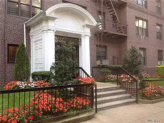 Sold by Exit Realty First Choice | media 19